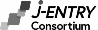 J-ENTRY CONSORTIUM