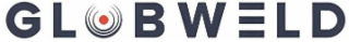 GLOBWELD