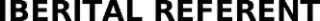IBERITAL REFERENT
