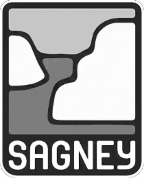 SAGNEY