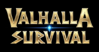 VALHALLA SURVIVAL