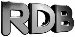 RDB