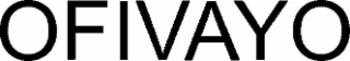 OFIVAYO