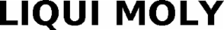 LIQUI MOLY