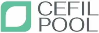 CEFIL POOL