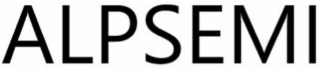 ALPSEMI