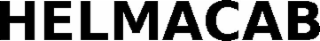 HELMACAB