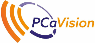 PCAVISION