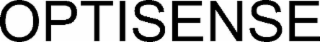 OPTISENSE
