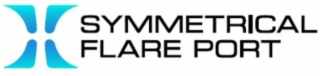 Image Trademark