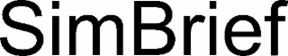SIMBRIEF