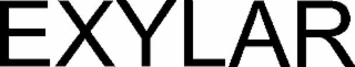 EXYLAR