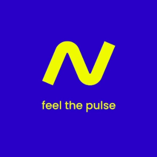 N FEEL THE PULSE