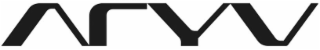 ARYV