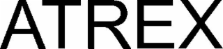 ATREX