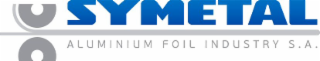 SYMETAL ALUMINIUM FOIL INDUSTRY S.A.