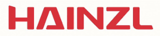 HAINZL