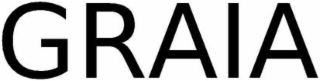 GRAIA