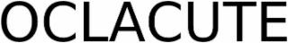 OCLACUTE