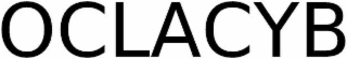 OCLACYB