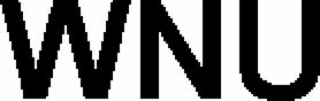 WNU
