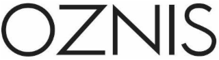 OZNIS