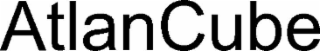 ATLANCUBE