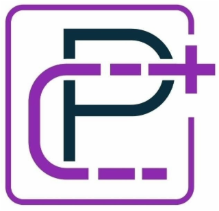 PC +