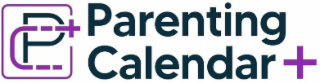 PC PARENTING CALENDAR +