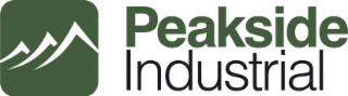 PEAKSIDE INDUSTRIAL