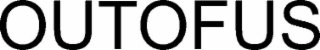 OUTOFUS