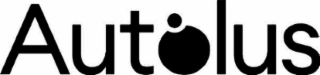 AUTOLUS