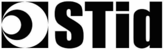 STID