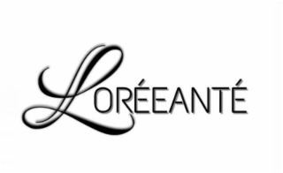 LORÉEANTÉ
