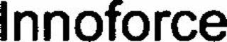 INNOFORCE