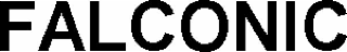 FALCONIC