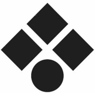 Image Trademark