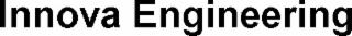 INNOVA ENGINEERING