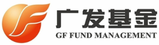 GF FUND MANAGEMENT