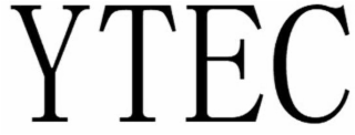 YTEC