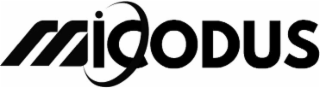 MICODUS
