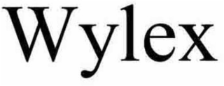 WYLEX