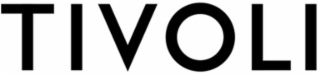Image Trademark