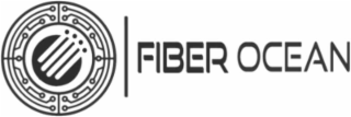 FIBER OCEAN