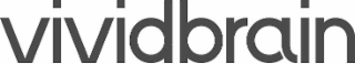 VIVIDBRAIN