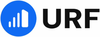 URF