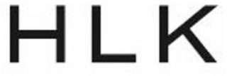 HLK