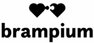 BRAMPIUM