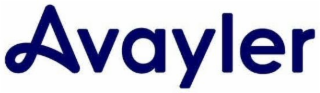AVAYLER