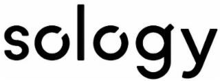 SOLOGY